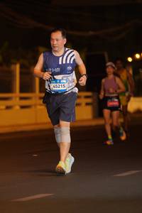 BIB: 
                            <button type="button" onclick="openModal(24253148)" class="btn btn-primary btn-sm float-right btn-popup" data-toggle="modal" data-target=".modal-high-quality">
                        <i class="fas fa-shopping-cart"></i> Add to Cart
                    </button>
                                            <button type="button" onclick="isThisMe(24253148, true)" class="btn btn-success btn-sm float-right btn-popup btn-isme hidden" data-toggle="tooltip" data-placement="bottom" title="นี่คือรูปของคุณใช่ไหม คลิกที่นี่เพื่อเอาเข้าอัลบั้ม">
                        <i class="fas fa-plus"></i> Add to album
                    </button>
                    <button type="button" onclick="isThisMe(24253148, false)" class="btn btn-warning btn-sm float-right btn-popup btn-isnotme hidden">
                        <i class="fas fa-ban"></i> Remove from album
                    </button>